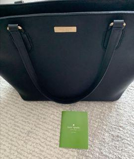 kate spade tote bag malaysia