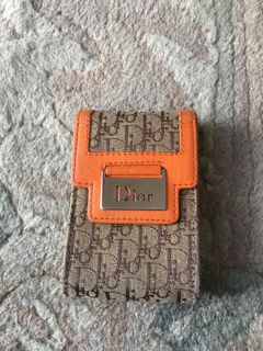 (Category: ) located in . Submitted by luxeaddicted (Listing ID 1020805947, Image 1). Description: .