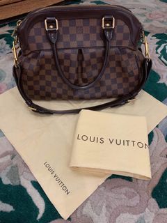 (Category: ) located in . Submitted by luxeaddicted (Listing ID 1020811302, Image 1). Description: .