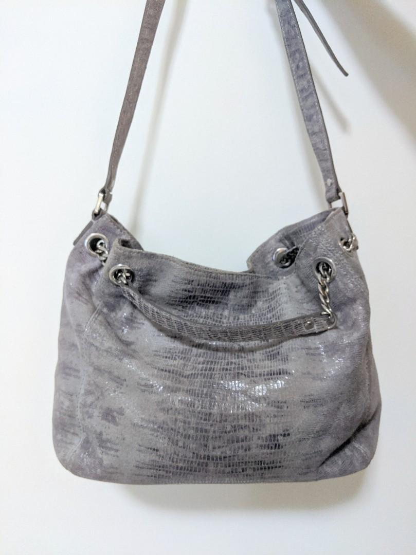 michael kors bags in usa
