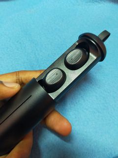 (Category: ) located in . Submitted by ammardaus (Listing ID 1020908994, Image 1). Description: .