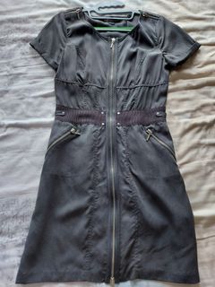 （分類：）位於 。 由 juju202002 提交（商品編號 1020883985，圖片 1）。簡介： 。