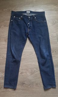 (Kategori: ) berada di . Dikirim oleh personalsecondhand (ID iklan 1020795232, Gambar 1). Deskripsi: .