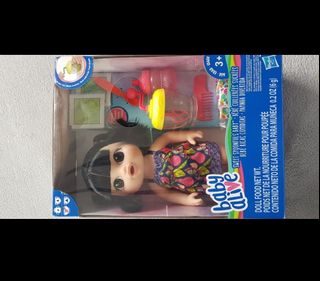 (Category: ) located in . Submitted by xclusively (Listing ID 1020851468, Image 1). Description: .