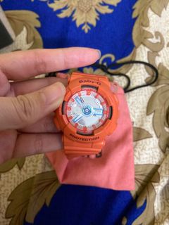 (Category: ) located in . Submitted by pham.t.vy.9 (Listing ID 1020917880, Image 1). Description: .