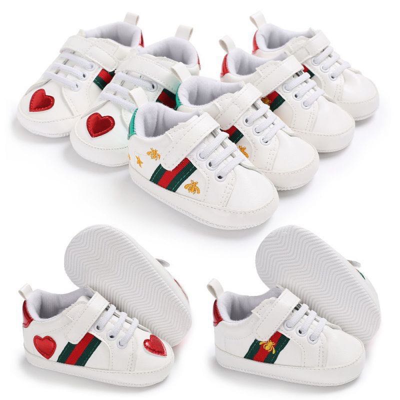babies gucci trainers