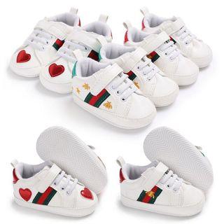 gucci shoes | Babies \u0026 Kids | Carousell 