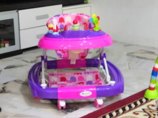 (Category: ) located in . Submitted by mdmwani (Listing ID 1020879844, Image 1). Description: .
