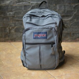 (Kategori: ) berada di . Dikirim oleh bdgedc (ID iklan 1021008035, Gambar 1). Deskripsi: .