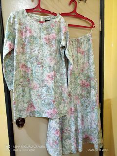 (Category: ) located in . Submitted by almari.cantik (Listing ID 1020960800, Image 1). Description: .