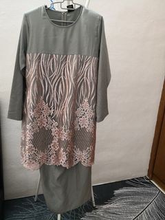 (Category: ) located in . Submitted by mf____md (Listing ID 1020911777, Image 1). Description: .