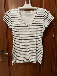 (Category: ) located in . Submitted by michmarong (Listing ID 1020868926, Image 1). Description: .