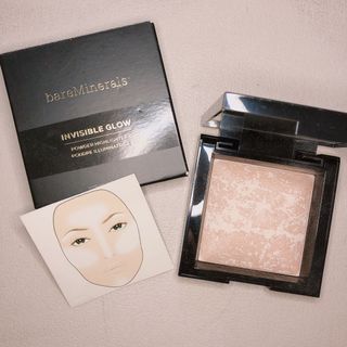（分類：）位於 。 由 sssindyyy 提交（商品編號 1021026820，圖片 1）。簡介： 。
