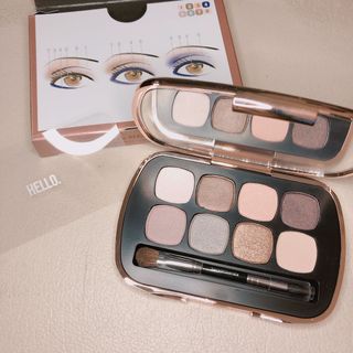 （分類：）位於 。 由 sssindyyy 提交（商品編號 1021029996，圖片 1）。簡介： 。
