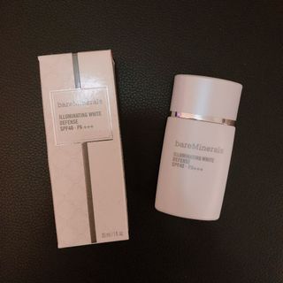 （分類：）位於 。 由 sssindyyy 提交（商品編號 1021030538，圖片 1）。簡介： 。