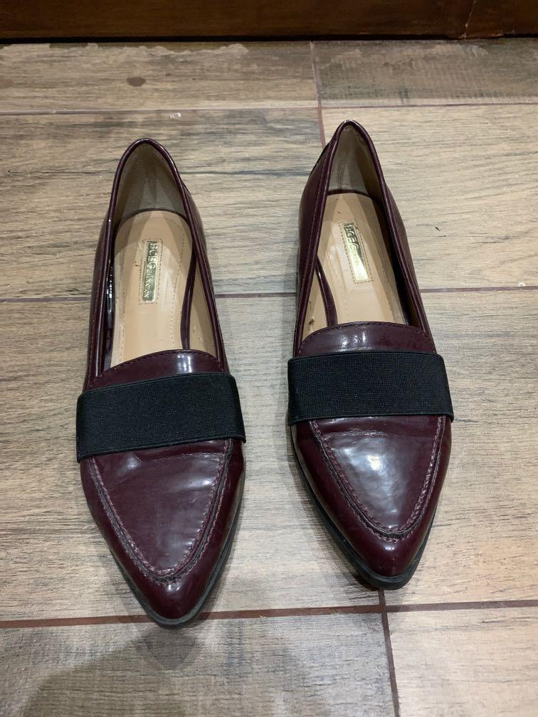 Bcbg loafers new arrivals
