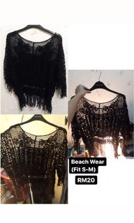 (Category: ) located in . Submitted by onytt (Listing ID 1021032921, Image 1). Description: .