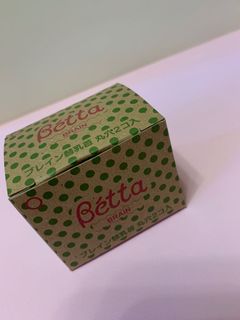 （分類：）位於 。 由 nico_so 提交（商品編號 1021009864，圖片 1）。簡介： 。