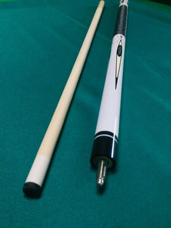 Tako billiard sales