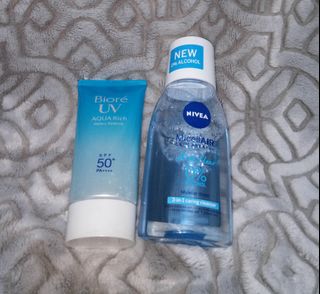 (Category: ) located in . Submitted by acmar27 (Listing ID 1020932312, Image 1). Description: .