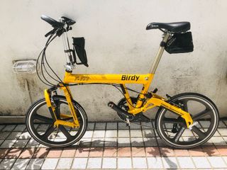 （分類：）位於 。 由 jl529 提交（商品編號 1020791965，圖片 1）。簡介： 。