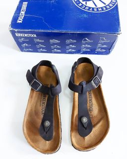 (Kategori: ) berada di . Dikirim oleh tsgpreloved (ID iklan 1020852192, Gambar 1). Deskripsi: .