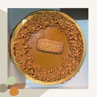 (Category: ) located in . Submitted by happy.deedot (Listing ID 1020881231, Image 1). Description: .