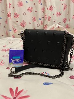 （分類：）位於 。 由 xxizzyxx 提交（商品編號 1020975067，圖片 1）。簡介： 。