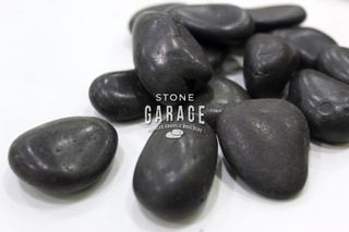 (Category: ) located in . Submitted by stonegarage (Listing ID 271878724, Image 1). Description: .