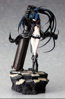 (Category: ) located in . Submitted by animetion (Listing ID 1020842866, Image 1). Description: .