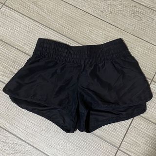 (Category: ) located in . Submitted by foxfinds (Listing ID 1020877880, Image 1). Description: .