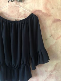 (Category: ) located in . Submitted by kitnavarro (Listing ID 1020792522, Image 1). Description: .