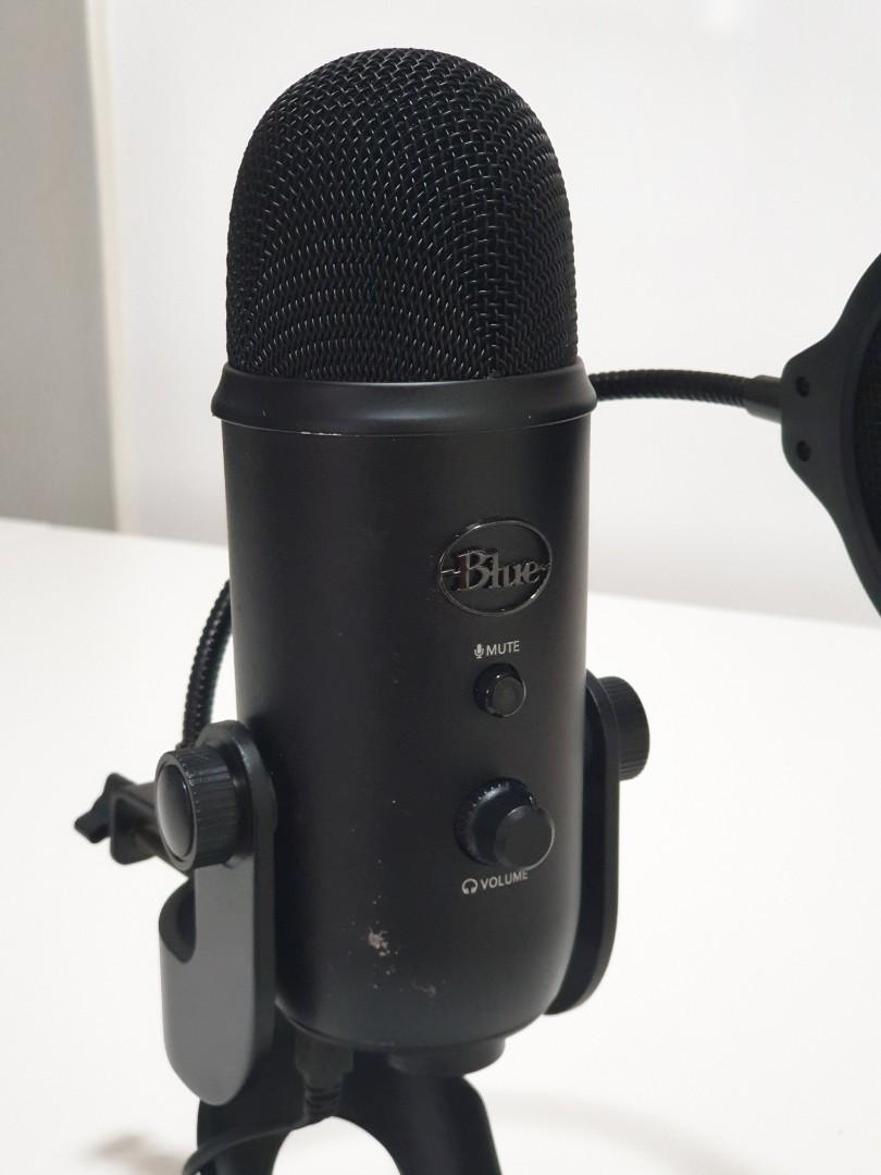 USB Microphones Ranked Worst To First Home Studio Basics, 60 OFF