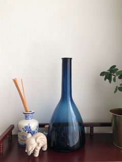 (Category: ) located in . Submitted by giuliapoli (Listing ID 1020892892, Image 1). Description: .