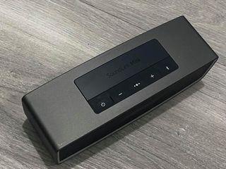 burutta bluetooth speaker price