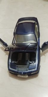 （分類：）位於 。 由 super-7 提交（商品編號 1020988374，圖片 1）。簡介： 。