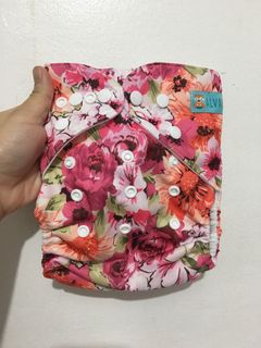 (Category: ) located in . Submitted by lungti (Listing ID 1020842250, Image 1). Description: .