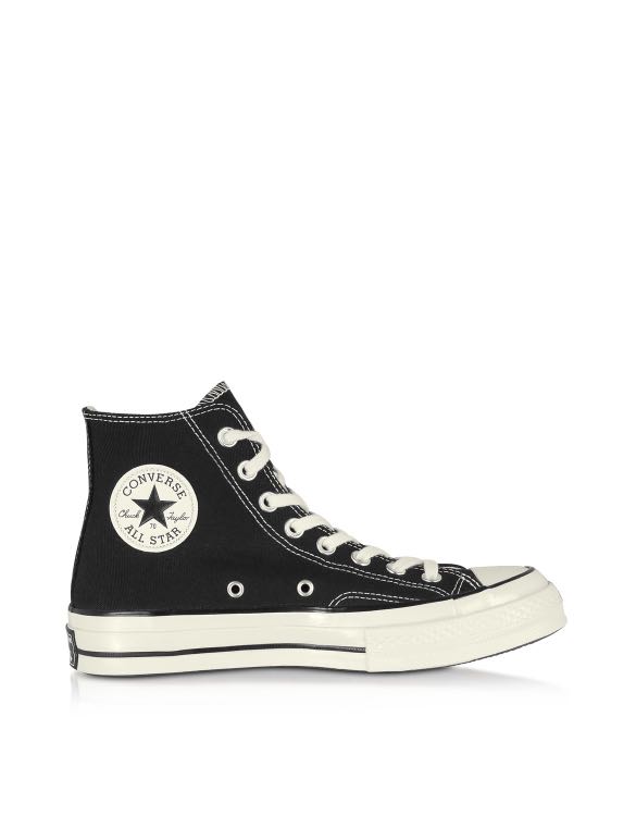 BN Converse All Star Chuck 70 HI Men s Fashion Footwear