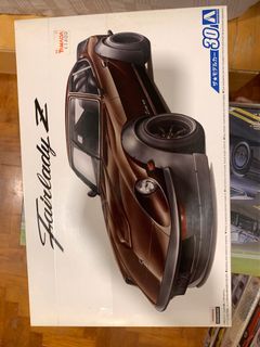 (Category: ) located in . Submitted by jhobby (Listing ID 1021001667, Image 1). Description: .