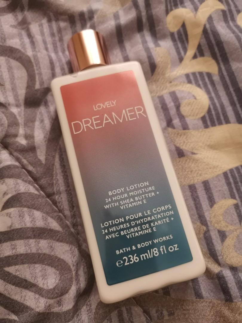 bodyandbathworks