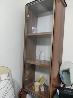 （分類：）位於 。 由 eihab.agladious 提交（商品編號 1020895332，圖片 1）。簡介： 。