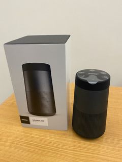 （分類：）位於 。 由 alphalo 提交（商品編號 1020908407，圖片 1）。簡介： 。
