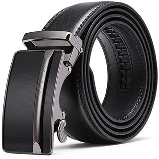 (Category: ) located in . Submitted by e_commerce117 (Listing ID 1020871682, Image 1). Description: .