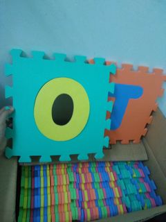 (Category: ) located in . Submitted by jannah_shamsuddin (Listing ID 1020978307, Image 1). Description: .
