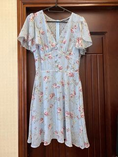（分類：）位於 。 由 unicorn668 提交（商品編號 1020835985，圖片 1）。簡介： 。