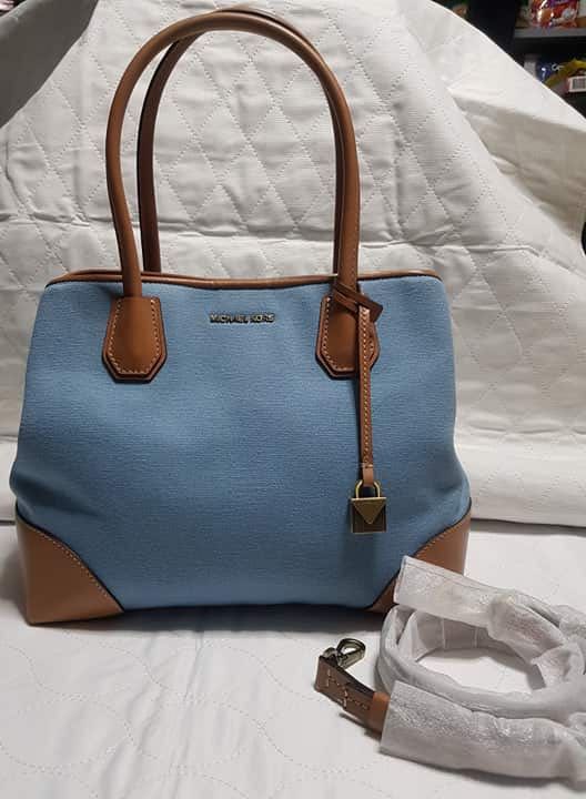 new michael kors purse