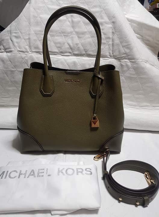 micheal kors new bags