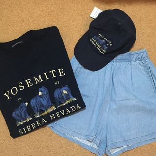 （分類：）位於 。 由 ashxey 提交（商品編號 1021013718，圖片 1）。簡介： 。