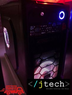 (Category: ) located in . Submitted by juan0123 (Listing ID 1021026811, Image 1). Description: .