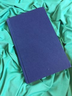 (Category: ) located in . Submitted by twourlibrary (Listing ID 1020821883, Image 1). Description: .